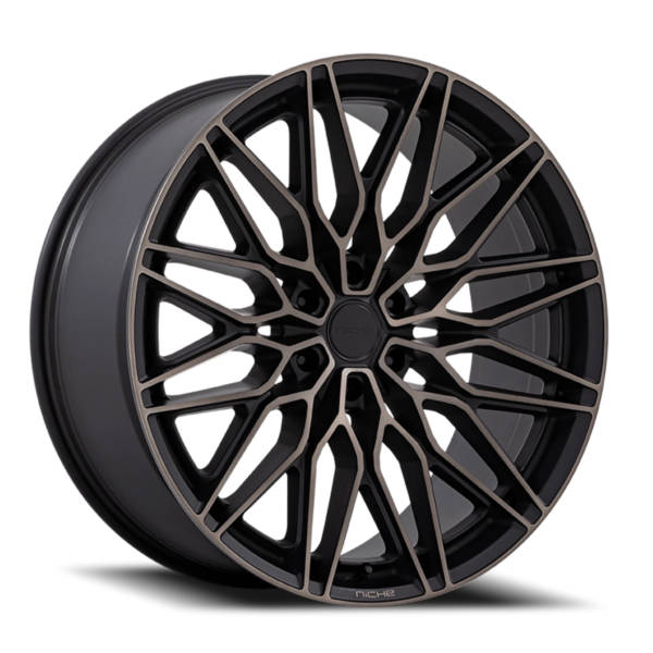 Niche Prodigy Prodigy product medium 22  X9.5   6-139.70 19  BKMTXX