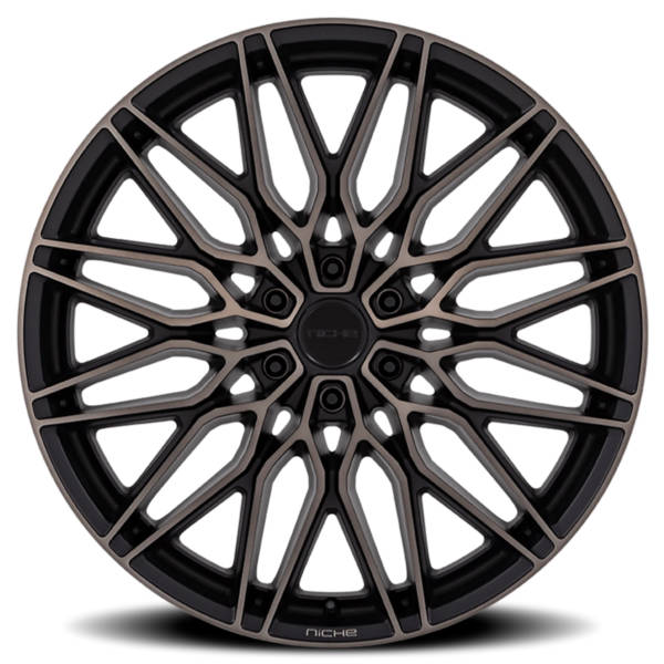 Niche Prodigy Prodigy product medium 22  X9.5   6-139.70 19  BKMTXX