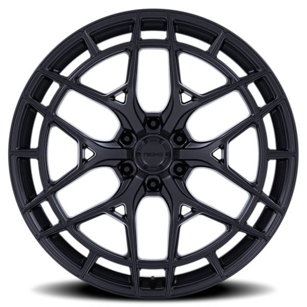 Niche Adria Adria product medium 24  X10    6-139.70 20  BKMTXX