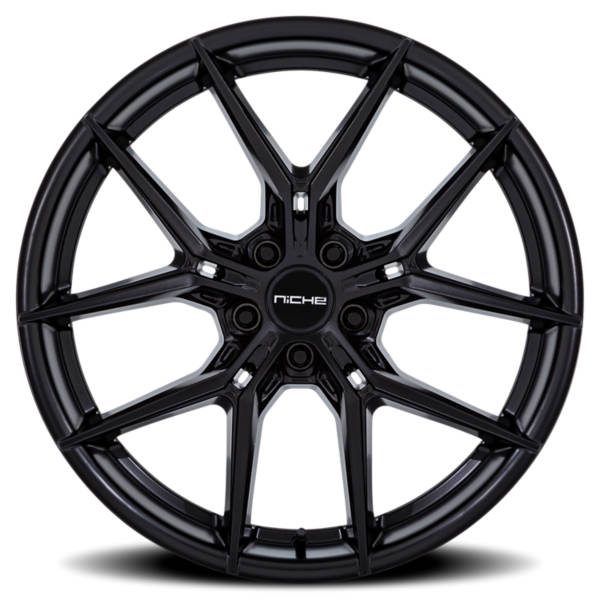 Niche Prodigy Prodigy product medium 19  X8.5   5-100.00 35  BKMTXX