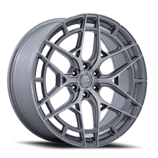 Niche Adria Adria product medium 22  X10    6-135.00 30  SLMEXX