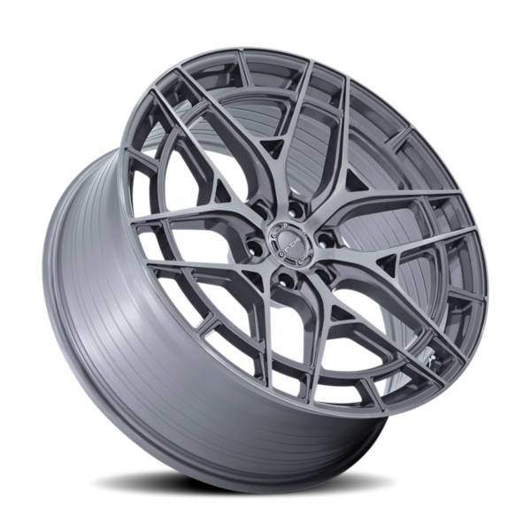 Niche Adria Adria product medium 24  X10    6-135.00 30  SLMEXX