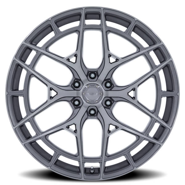 Niche Adria Adria product medium 24  X10    6-135.00 30  SLMEXX
