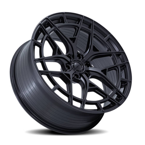 Niche Adria Adria product medium 22  X10    6-135.00 30  BKMTXX