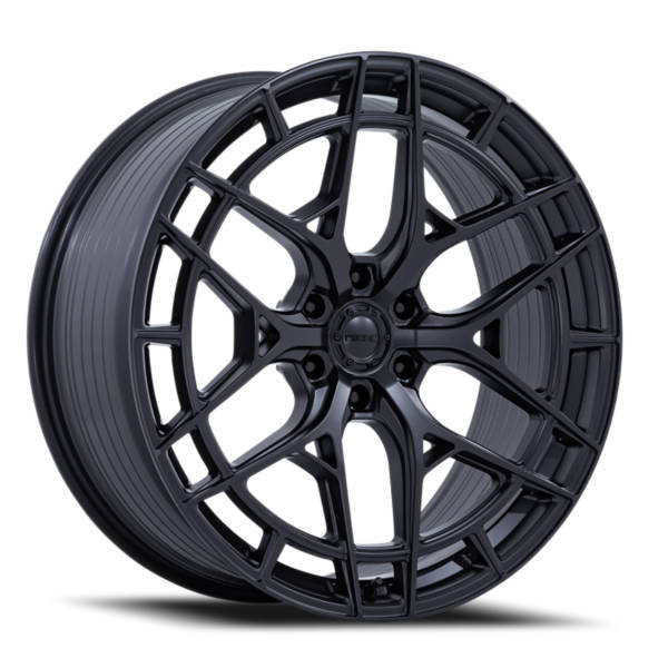 Niche Adria Adria product medium 24  X10    6-135.00 30  BKMTXX