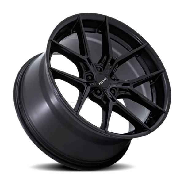 Niche Prodigy Prodigy product medium 20  X11    5-120.00 22  BKMTXX