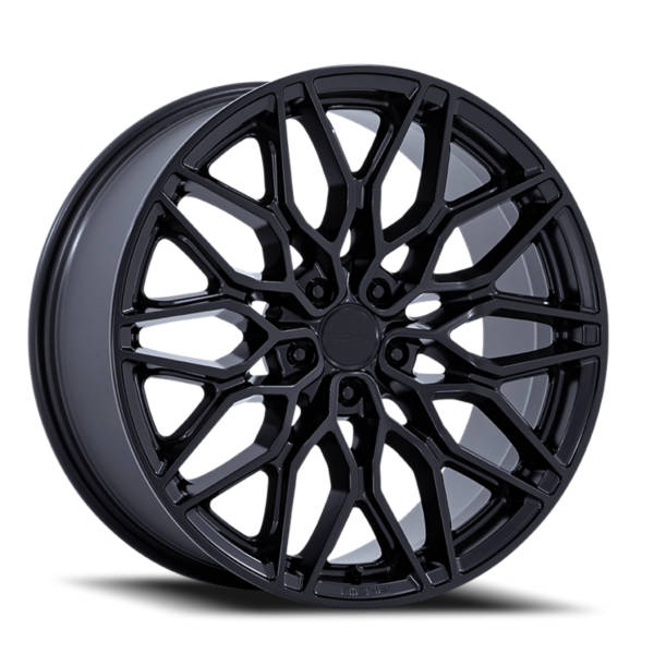 Niche NC277 Calabria 5 NC277 Calabria 5 product medium 20  X9     5-112.00 20  BKMTXX