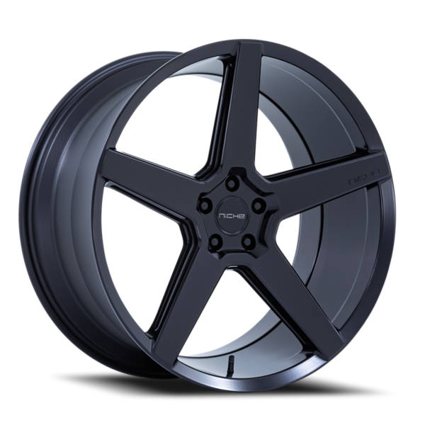 Niche Modena Modena product medium 20  X9     5-112.00 15  BKMTXX