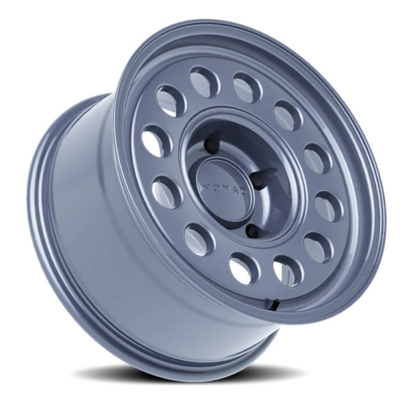Nomad Convoy Convoy product medium 17  X8.5   5-127.00 0   GYGLXX