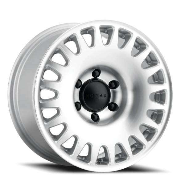 Nomad 503 Sahara 503 Sahara product medium 17  X8.5   6-139.70 0   SLMCXX