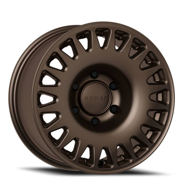Nomad 503 Sahara 503 Sahara product medium 17  X8.5   6-135.00 0   COMTXX