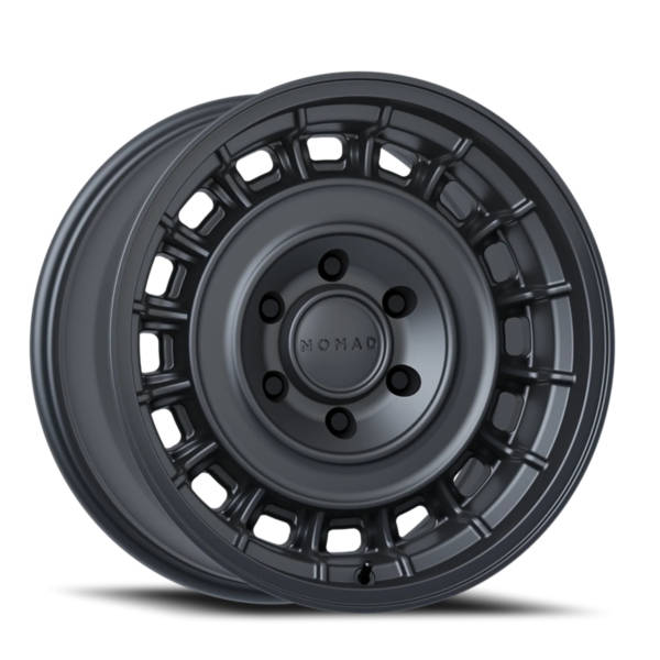 Nomad 502 Arvo 502 Arvo product medium 16  X8     6-139.70 -10 DGMTXX