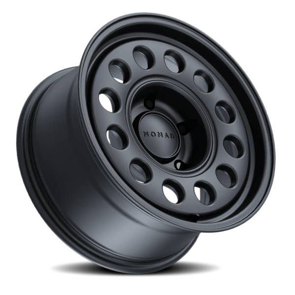 Nomad 501 Convoy 501 Convoy product medium 18  X8     5-120.00 44  BKMTXX