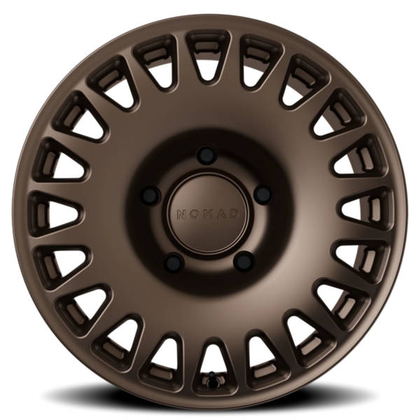 Nomad 503 Sahara 503 Sahara product medium 17  X8.5   5-150.00 0   COMTXX