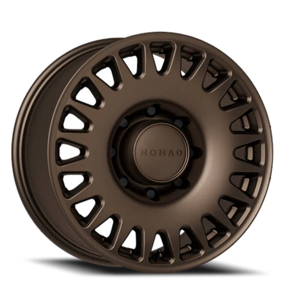 Nomad 503 Sahara 503 Sahara product medium 17  X8.5   8-165.10 25  COMTXX
