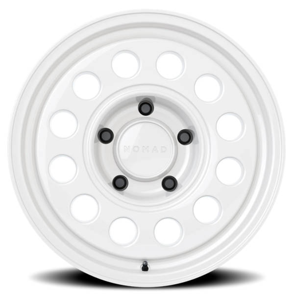 Nomad 501 Convoy 501 Convoy product medium 17  X8.5   5-127.00 25  WTGLXX
