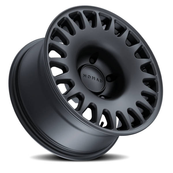 Nomad 503 Sahara 503 Sahara product medium 18  X8     5-120.00 44  BKMTXX