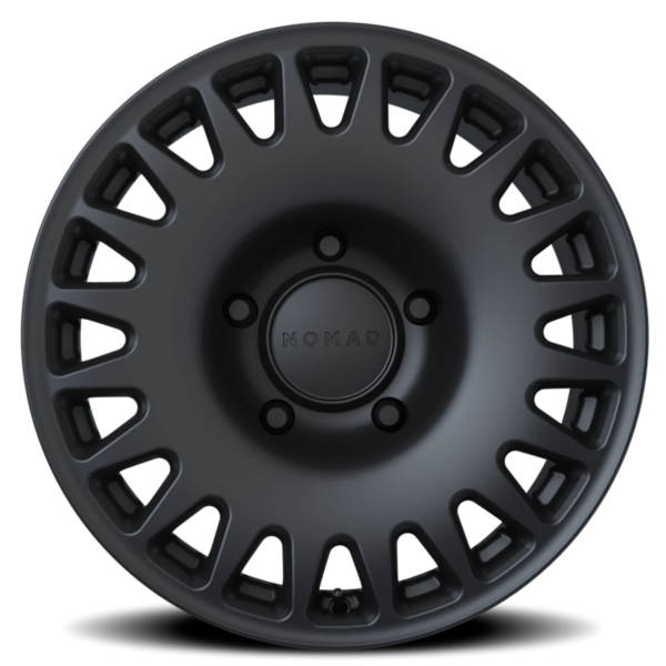 Nomad 503 Sahara 503 Sahara product medium 18  X8     5-120.00 44  BKMTXX