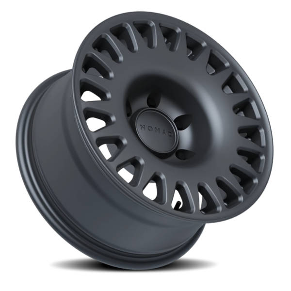 Nomad 503 Sahara 503 Sahara product medium 16  X8     6-139.70 -10 DGMTXX
