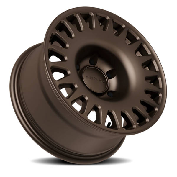 Nomad 503 Sahara 503 Sahara product medium 16  X8     6-139.70 -10 COMTXX