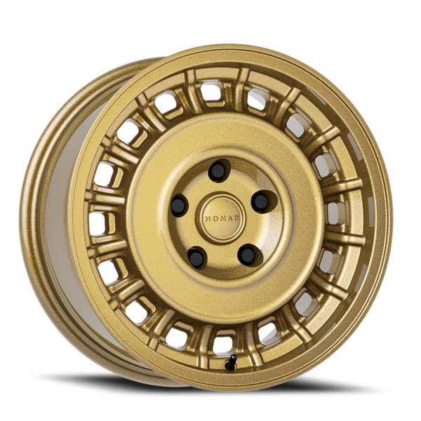 Nomad 502 Arvo 502 Arvo product medium 15  X7     5-114.30 15    GLXX