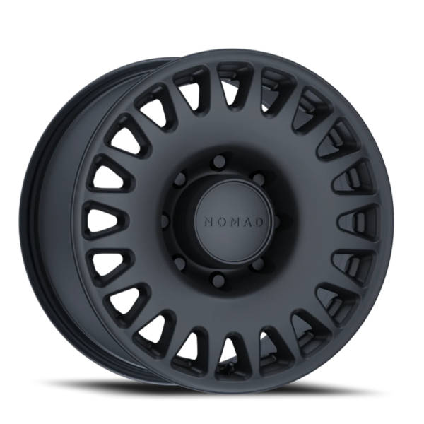 Nomad 503 Sahara 503 Sahara product medium 17  X8.5   8-170.00 10  BKMTXX
