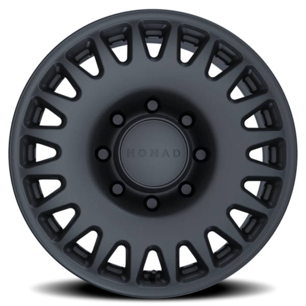 Nomad 503 Sahara 503 Sahara product medium 17  X8.5   8-170.00 10  BKMTXX