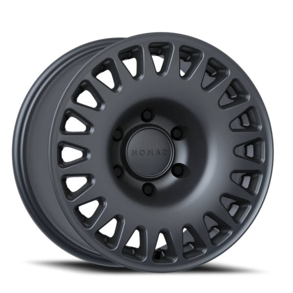 Nomad 503 Sahara 503 Sahara product medium 17  X8.5   8-165.10 25  DGMTXX