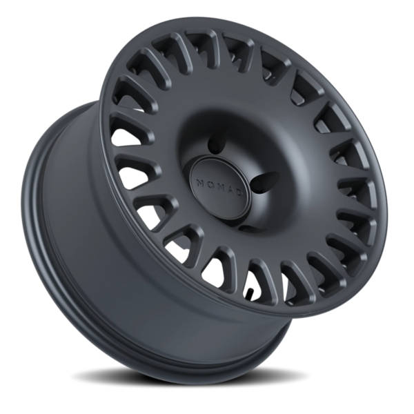 Nomad 503 Sahara 503 Sahara product medium 18  X8     5-120.00 44  DGMTXX