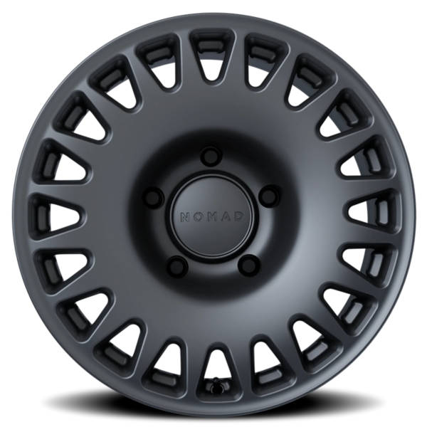 Nomad 503 Sahara 503 Sahara product medium 17  X8.5   5-127.00 0   DGMTXX