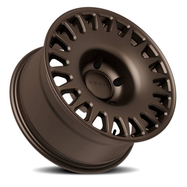 Nomad 503 Sahara 503 Sahara product medium 17  X7.5   5-160.00 50  BZMTXX