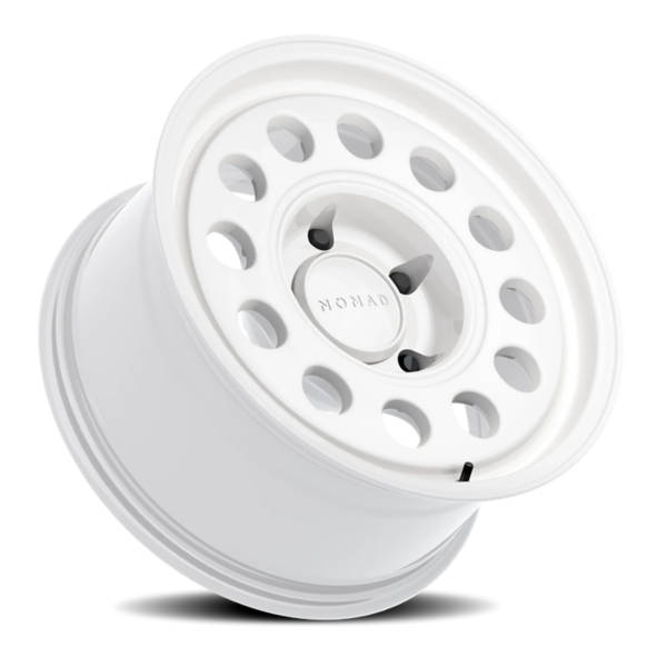 Nomad 501 Convoy 501 Convoy product medium 17  X8.5   5-150.00 25  WTMTXX