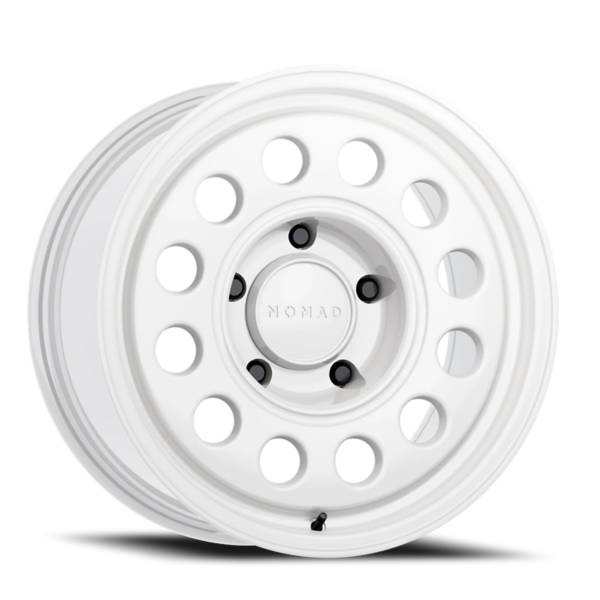 Nomad 501 Convoy 501 Convoy product medium 17  X8.5   5-150.00 25  WTMTXX