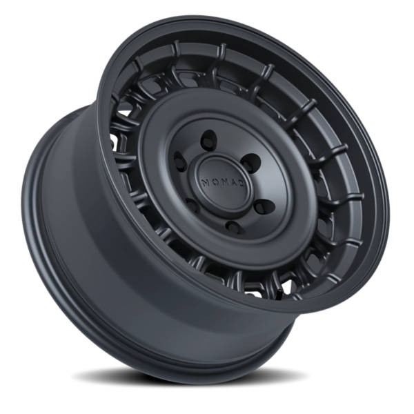 Nomad 502 Arvo 502 Arvo product medium 15  X7     5-114.30 15  DGMTXX