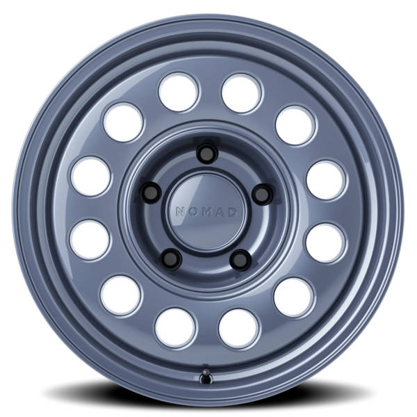 Nomad 501 Convoy 501 Convoy product medium 18  X8     5-120.00 44  DGGLXX