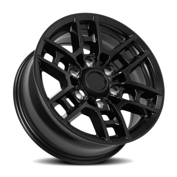 OE Wheel Distributors TY17 TY17 product medium 16  X7     6-139.70 13  BKMTXX