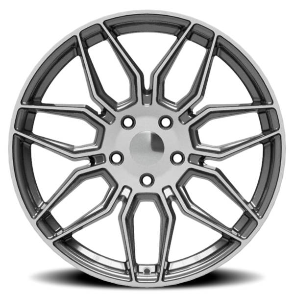 CV03