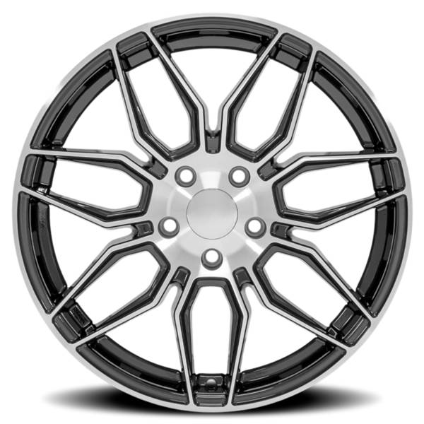 OE Wheel Distributors CV03 CV03 product medium 19  X10    5-120.00 73  DGGLMF