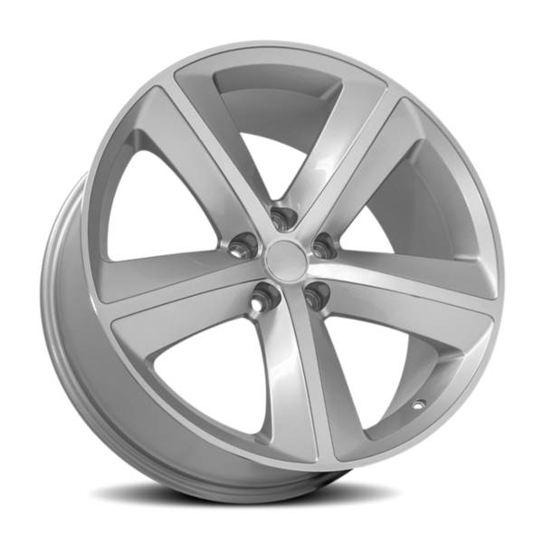 OE Wheel Distributors DG05 DG05 product medium 20  X9     5-115.00 20  SLMCXX