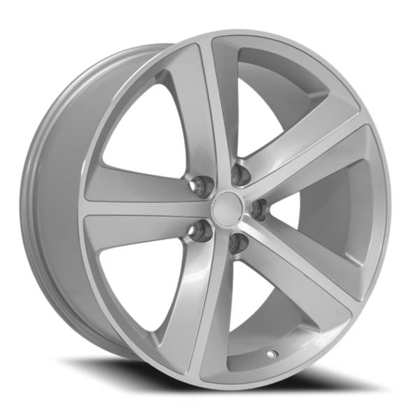 DG05