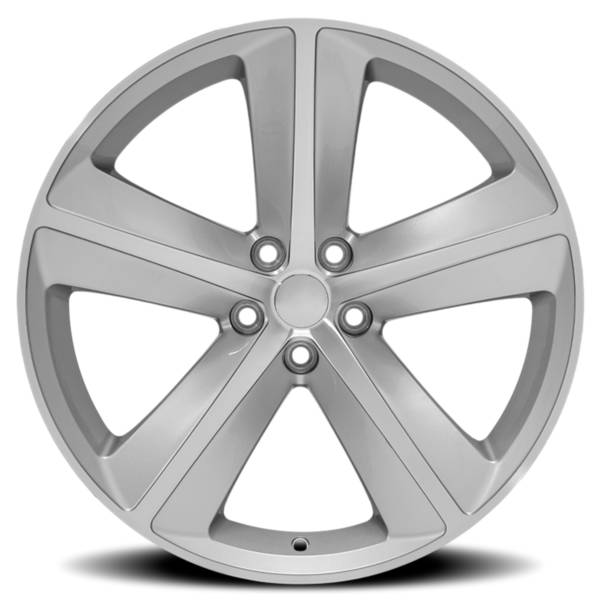 OE Wheel Distributors DG05 DG05 product medium 20  X9     5-115.00 20  SLMCXX