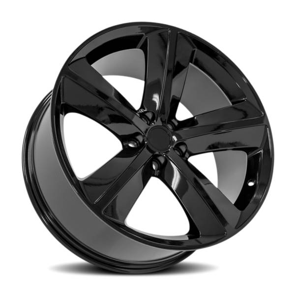 OE Wheel Distributors DG05 DG05 product medium 20  X9     5-115.00 20  BKGLXX