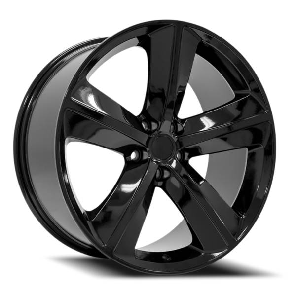 OE Wheel Distributors DG05 DG05 product medium 20  X9     5-115.00 20  BKGLXX