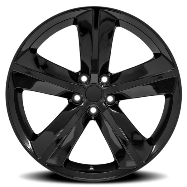 OE Wheel Distributors DG05 DG05 product medium 20  X9     5-115.00 20  BKGLXX