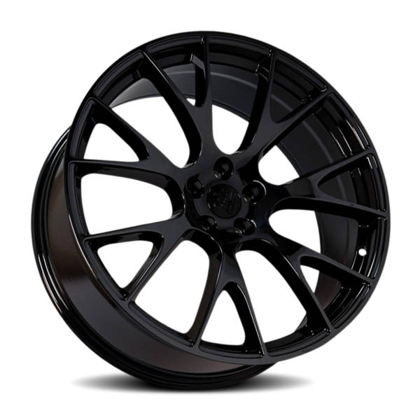 OE Wheel Distributors DG15 DG15 product medium 20  X9     5-115.00 18  BKGLXX