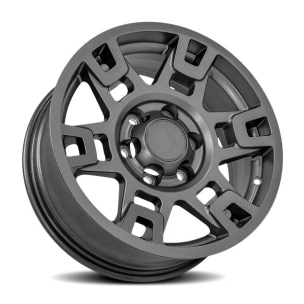 OE Wheel Distributors TY16 TY16 product medium 17  X7     6-139.70 4   GYMTXX