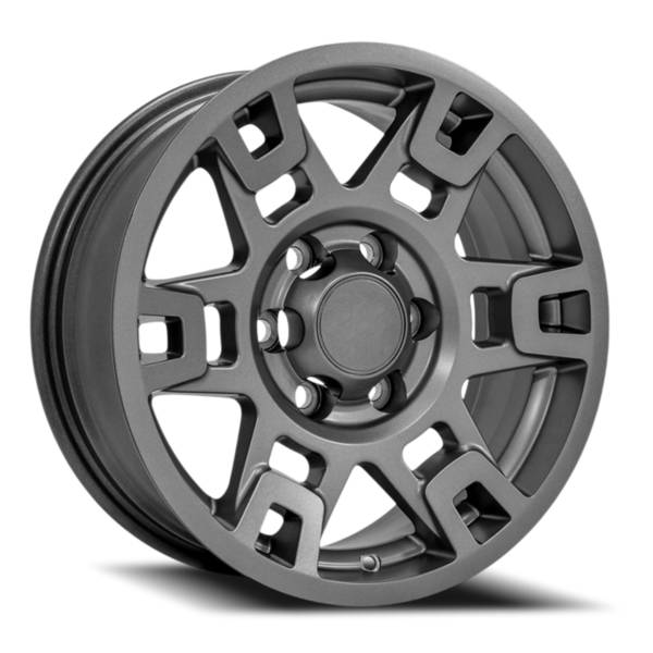 OE Wheel Distributors TY16 TY16 product medium 17  X7     6-139.70 4   GYMTXX