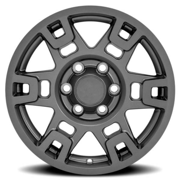 OE Wheel Distributors TY16 TY16 product medium 17  X7     6-139.70 4   GYMTXX
