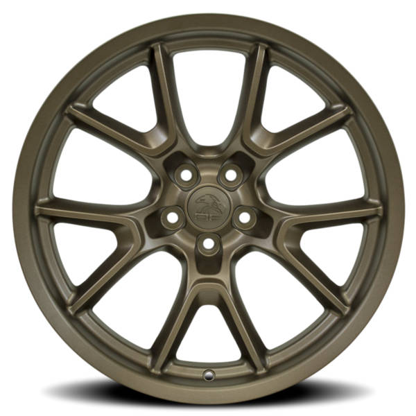 OE Wheel Distributors DG21 DG21 product medium 20  X11    5-115.00 -2.5BZMTXX