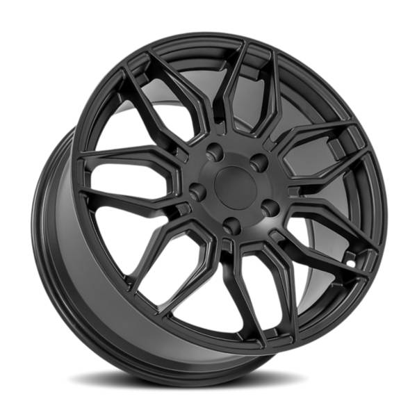 OE Wheel Distributors CV03 CV03 product medium 19  X10    5-120.00 73  BKMTXX